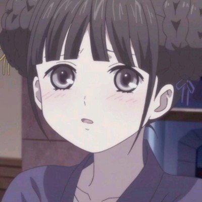 小狗撞汽车究竟谁该赔钱？法院判了
